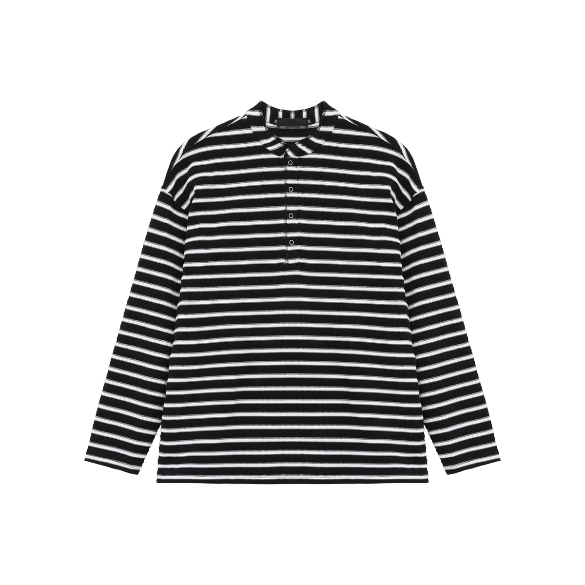 undefined,5912724152373,6079695967479,6079695967480,6079695967481