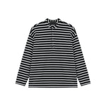 undefined,5912724152373,6079695967479,6079695967480,6079695967481