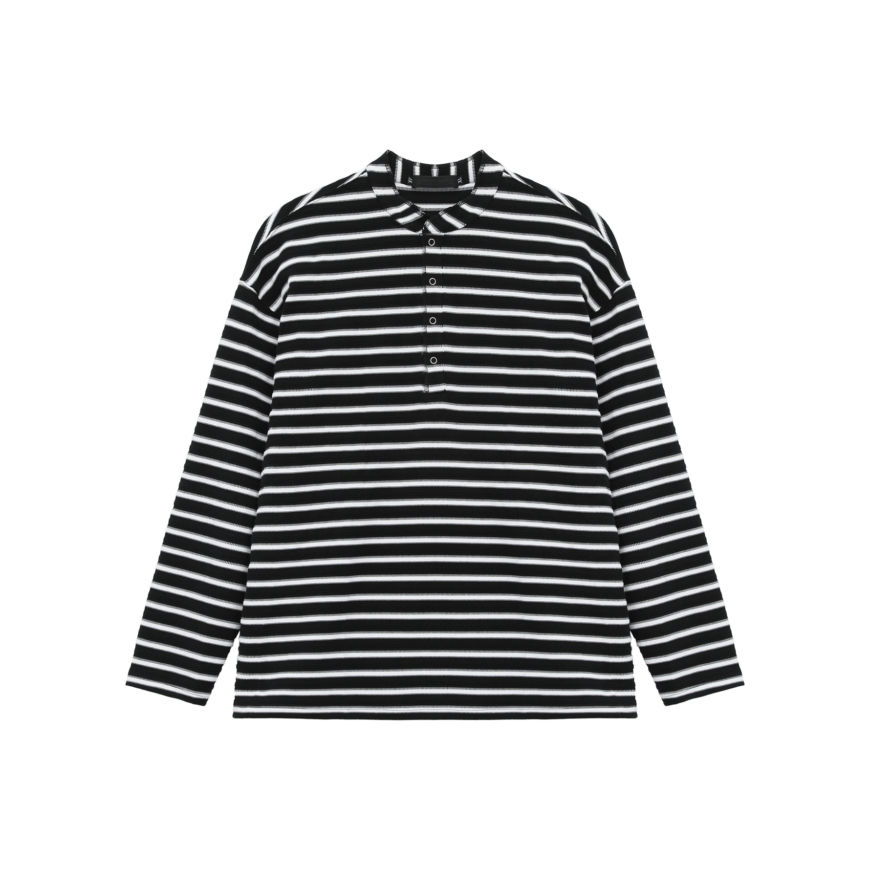 undefined,5912724152373,6079695967479,6079695967480,6079695967481