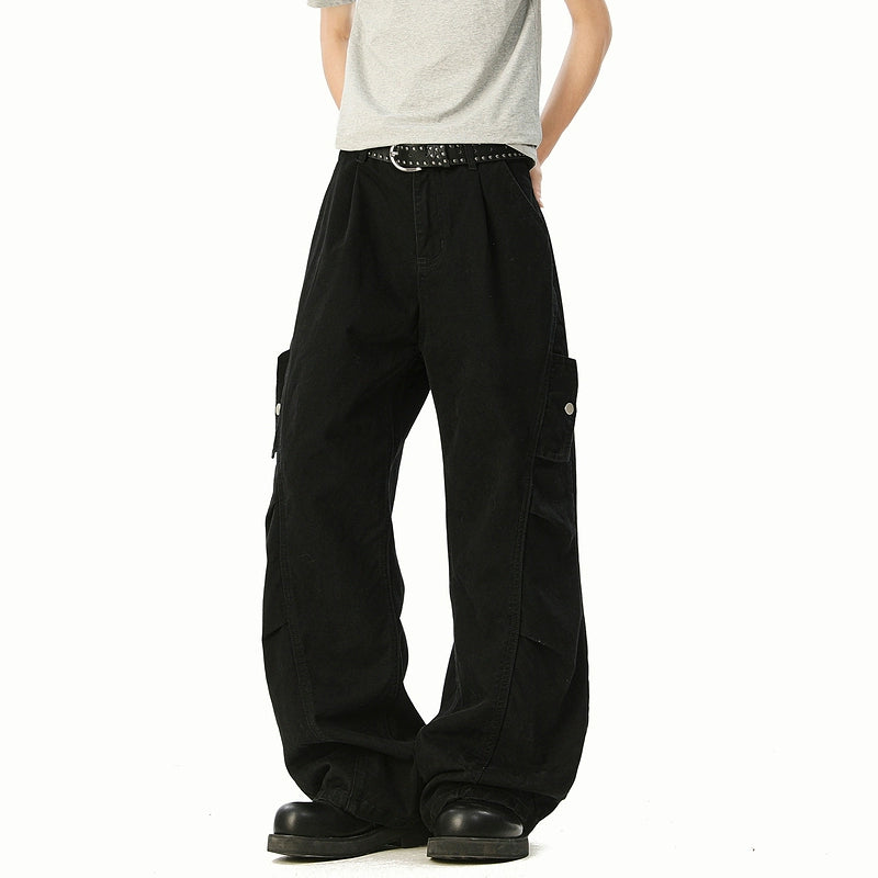 1627207:28341,5919533805448,1627207:28341,5919533805447,1627207:28341,5919533805446,1627207:28341,5919533805445,1627207:28341,5919533805444,5919533805448,5919533805447,5919533805446,5919533805445,5919533805444