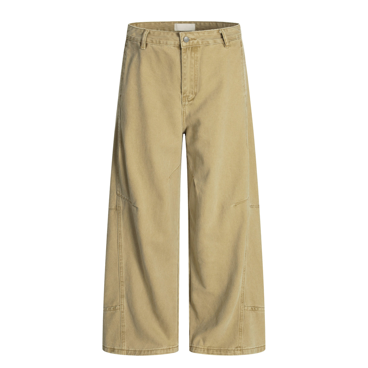 undefined,5873187672075,5873187672076,5873187672077,5873187672078,5873187672079