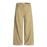 undefined,5873187672075,5873187672076,5873187672077,5873187672078,5873187672079