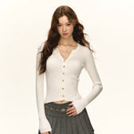 ,5718006837902,5718006837903,5718006837904,5718006837905