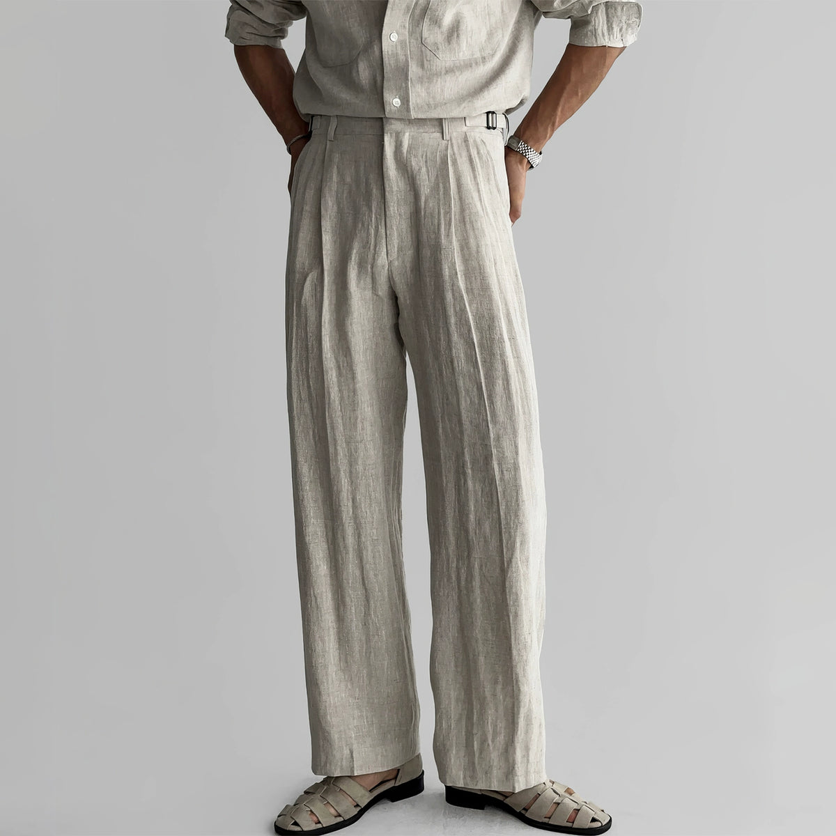 undefined,5762785281007,5762785281013,5762785281019