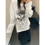 ,5895346665165,5895346665166,5895346665167,5895346665168