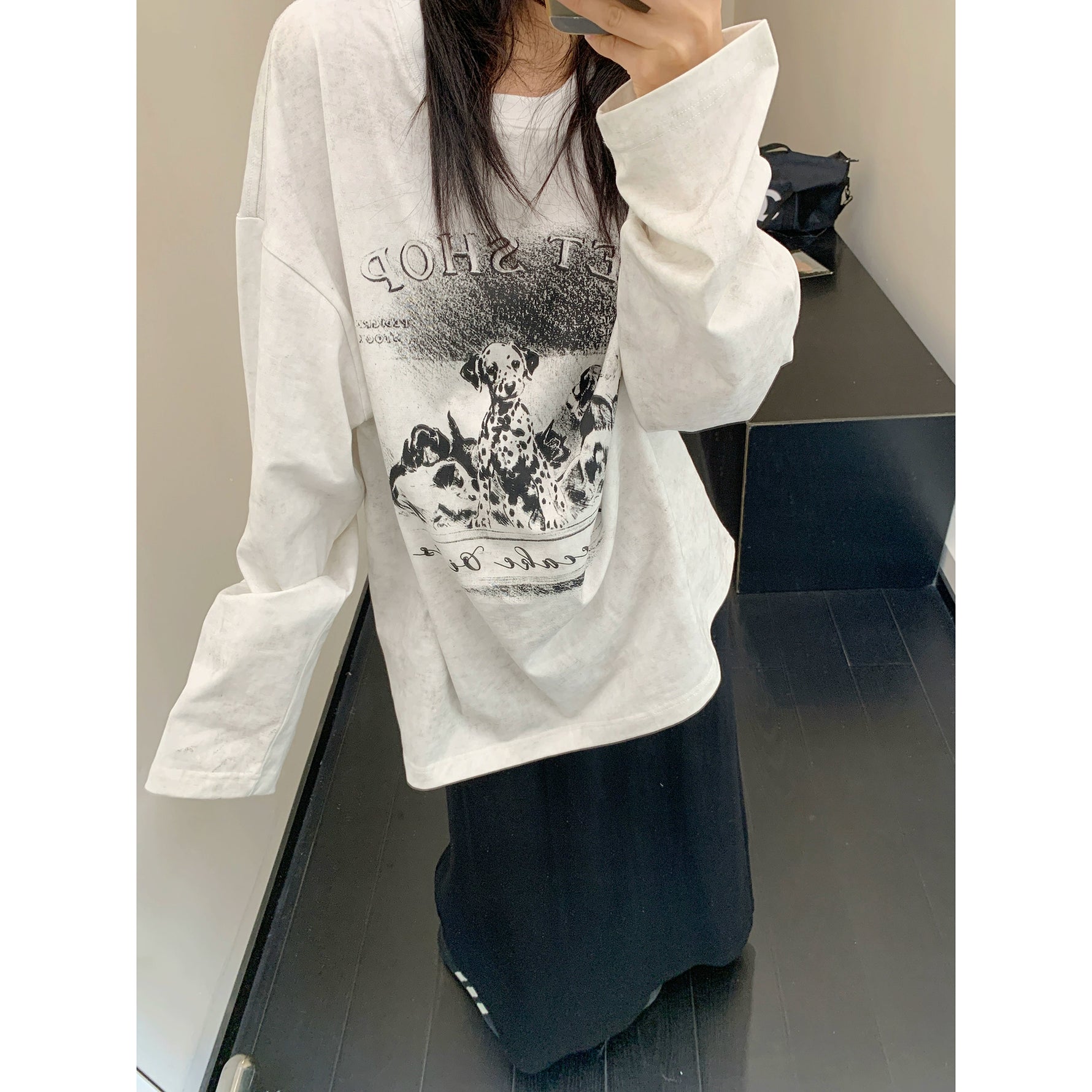 ,5895346665165,5895346665166,5895346665167,5895346665168