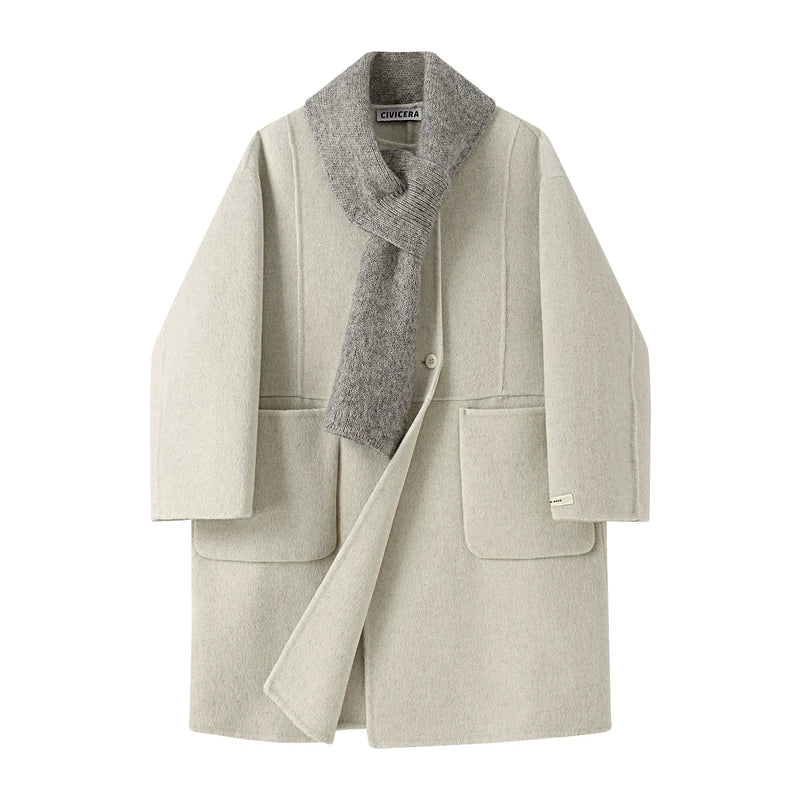 1627207:99324386,6117369127388,1627207:99324386,6117369127387,6117369127388,6117369127387