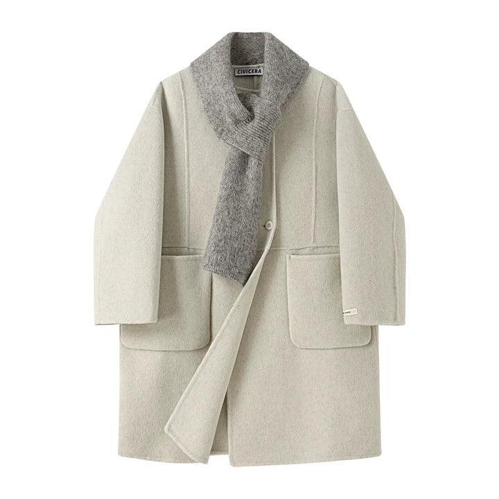 1627207:99324386,6117369127388,1627207:99324386,6117369127387,6117369127388,6117369127387