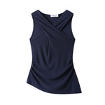 undefined,6024885783564,6024885783565