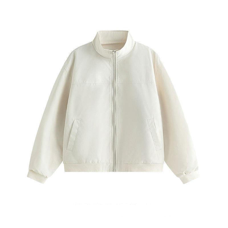 1627207:4266701,5912705284977,1627207:4266701,5912705284978,1627207:4266701,5912705284975,1627207:4266701,5912705284976,1627207:4266701,5912705284979,5912705284977,5912705284978,5912705284975,5912705284976,5912705284979