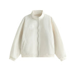 1627207:4266701,5912705284977,1627207:4266701,5912705284978,1627207:4266701,5912705284975,1627207:4266701,5912705284976,1627207:4266701,5912705284979,5912705284977,5912705284978,5912705284975,5912705284976,5912705284979