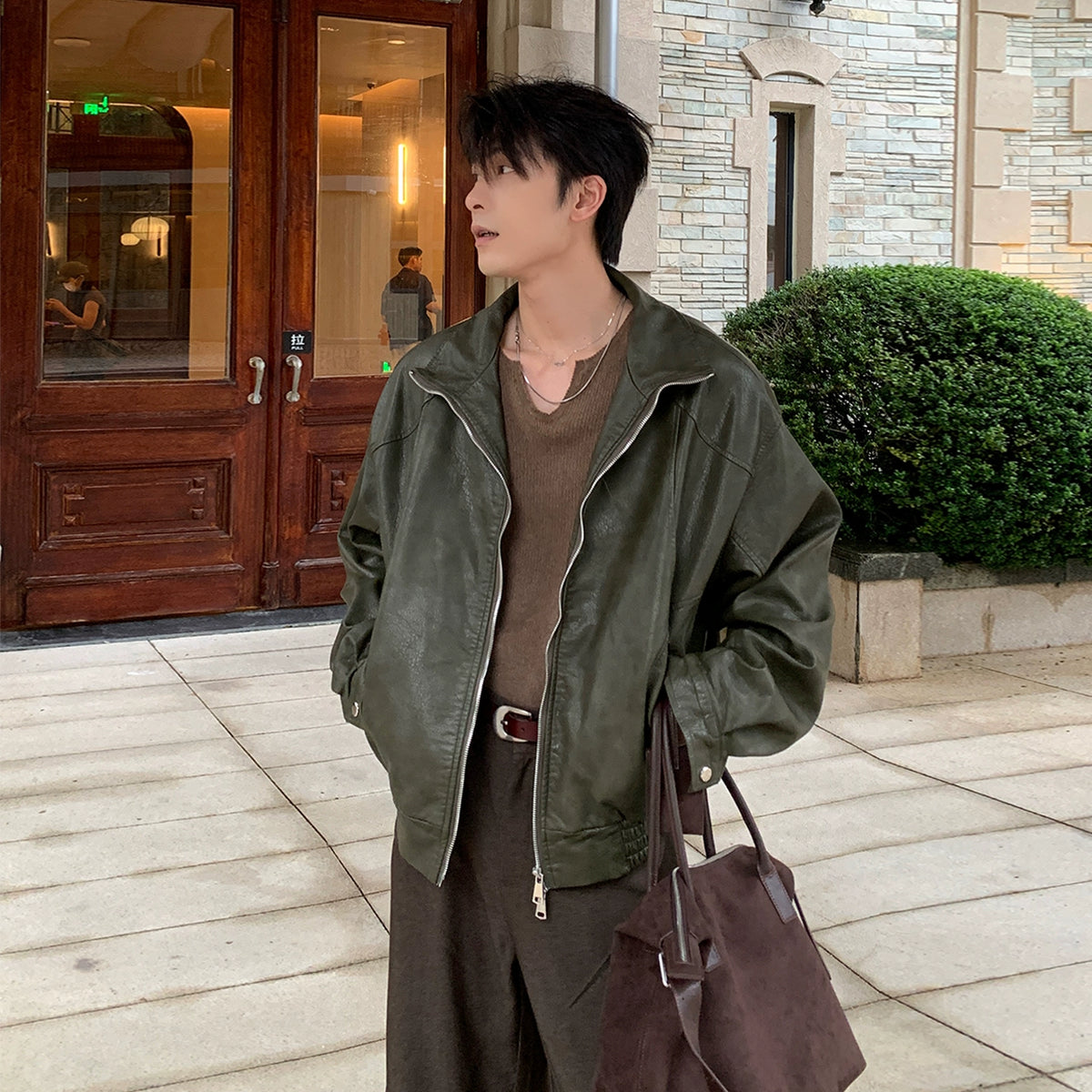 undefined,6082364590051,6082364590052,6082364590053,6082364590054