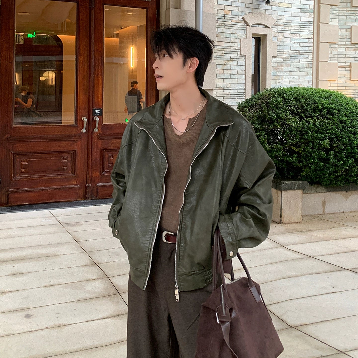 undefined,6082364590051,6082364590052,6082364590053,6082364590054