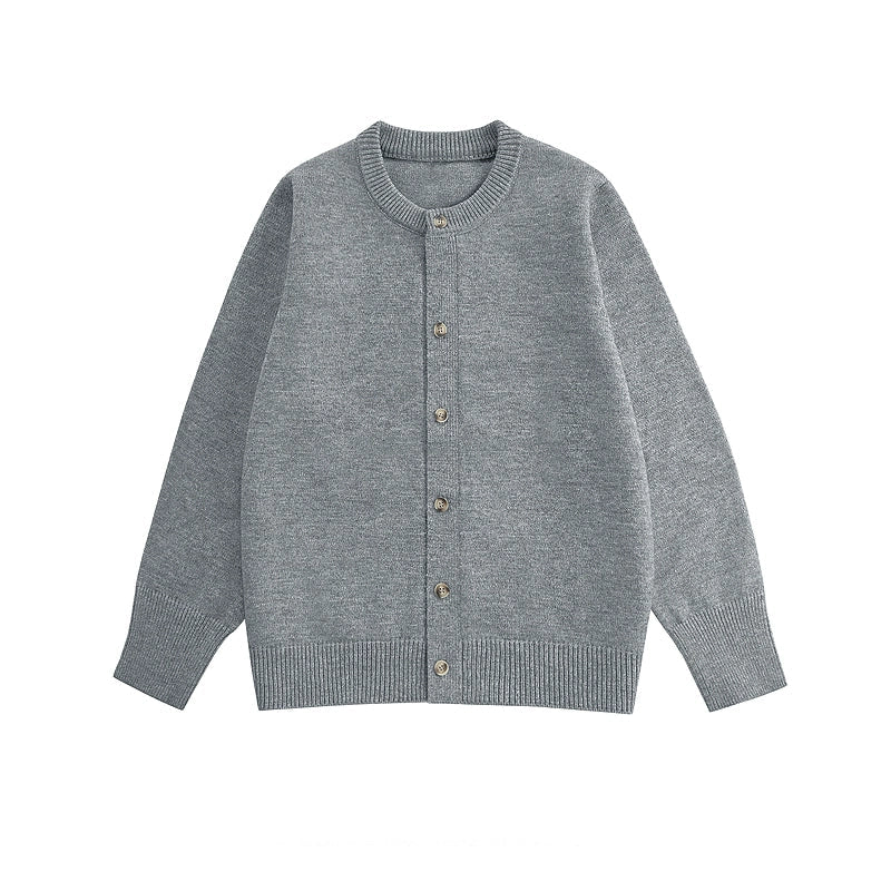 1627207:6043231838,5927061144928,1627207:6043231838,5927061144929,1627207:6043231838,5927061144924,1627207:6043231838,5927061144925,1627207:6043231838,5927061144926,1627207:6043231838,5927061144927,5927061144928,5927061144929,5927061144924,5927061144925,5927061144926,5927061144927