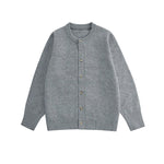 1627207:6043231838,5927061144928,1627207:6043231838,5927061144929,1627207:6043231838,5927061144924,1627207:6043231838,5927061144925,1627207:6043231838,5927061144926,1627207:6043231838,5927061144927,5927061144928,5927061144929,5927061144924,5927061144925,5927061144926,5927061144927