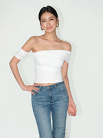 undefined,5919435775074,5919435775075,5919435775076,5919435775077,5919435775078