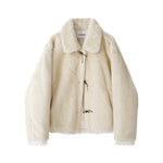 26375:1627451,6135548507672,26375:1627451,6135548507673,6135548507672,6135548507673