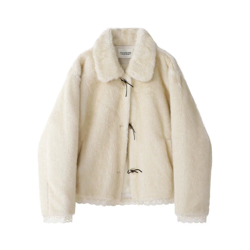 26375:1627451,6135548507672,26375:1627451,6135548507673,6135548507672,6135548507673