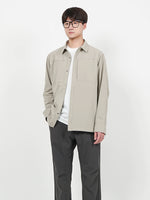 undefined,5924513993105,5924513993106,5924513993107,5924513993108,5924513993109