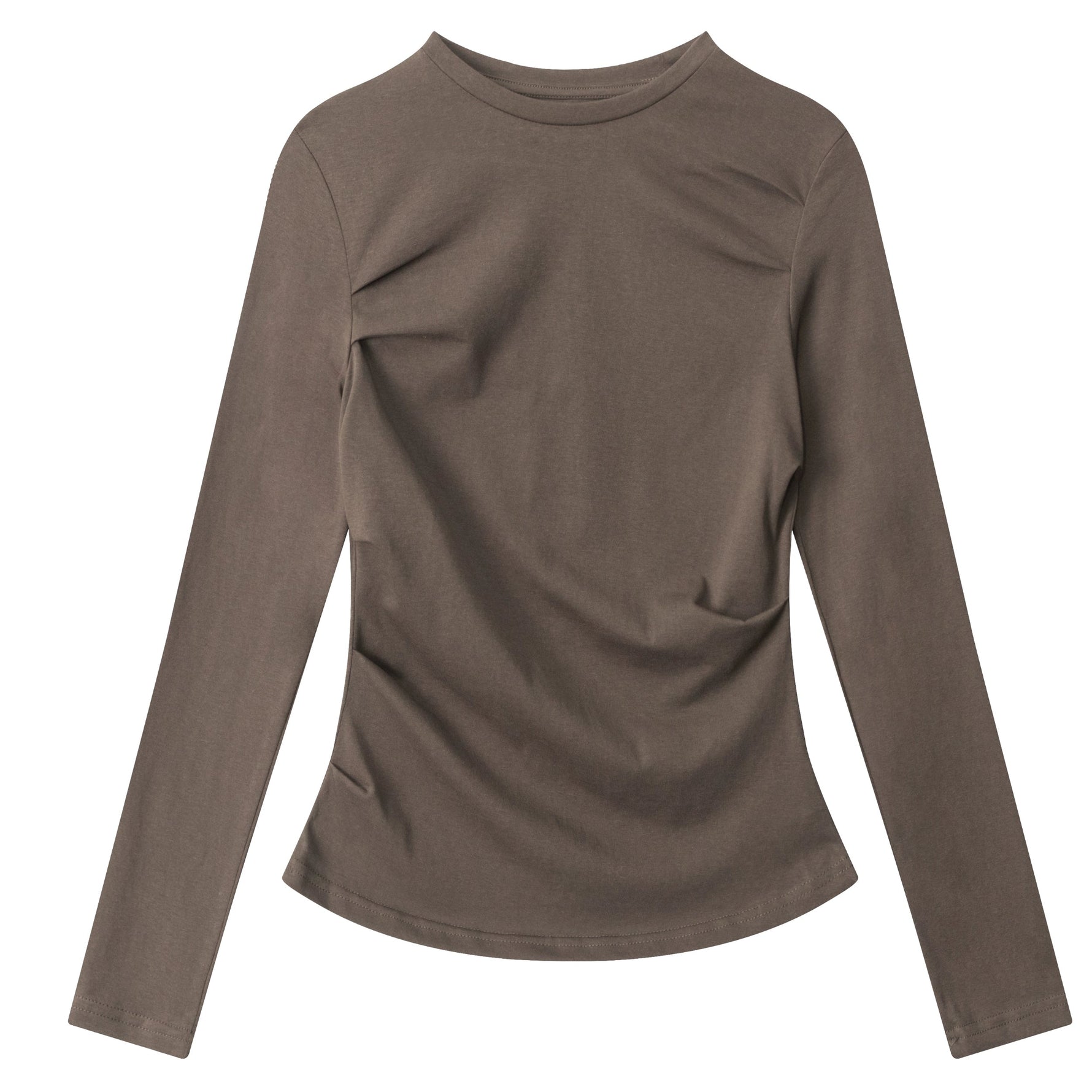 undefined,6069578130414,6069578130415,6069578130416