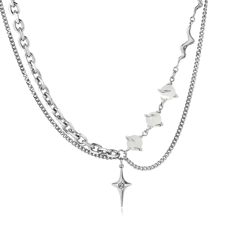 undefined,5150731315558