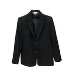 undefined,5536687645864,5536687645865,5536687645866,5536687645867