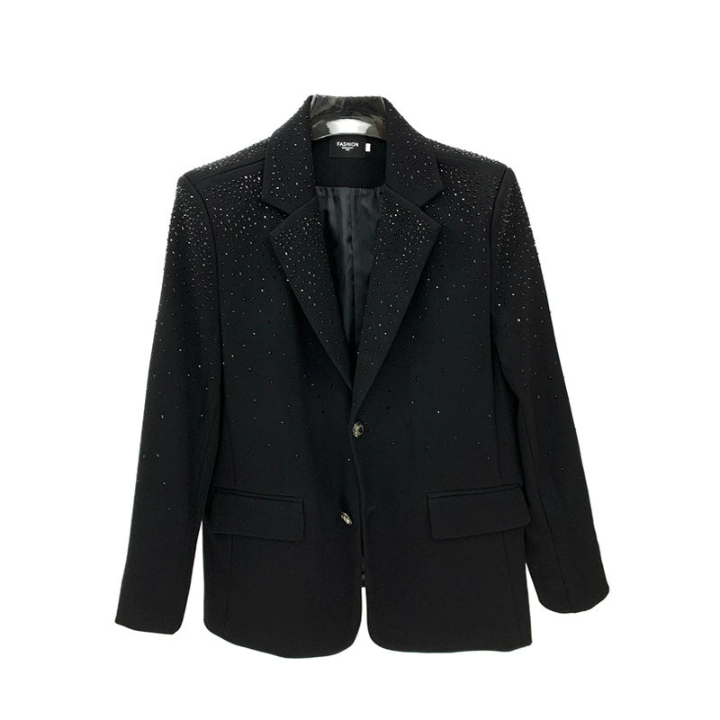 undefined,5536687645864,5536687645865,5536687645866,5536687645867