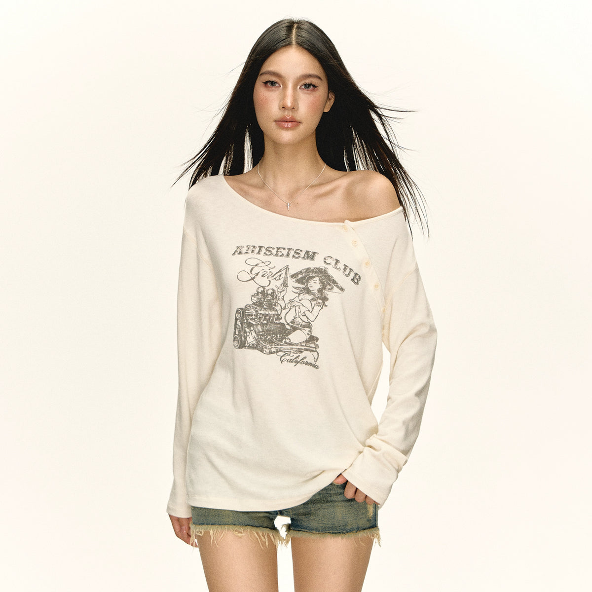 undefined,5917634633624,5917634633625,5917634633626,5917634633627