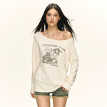 undefined,5917634633624,5917634633625,5917634633626,5917634633627