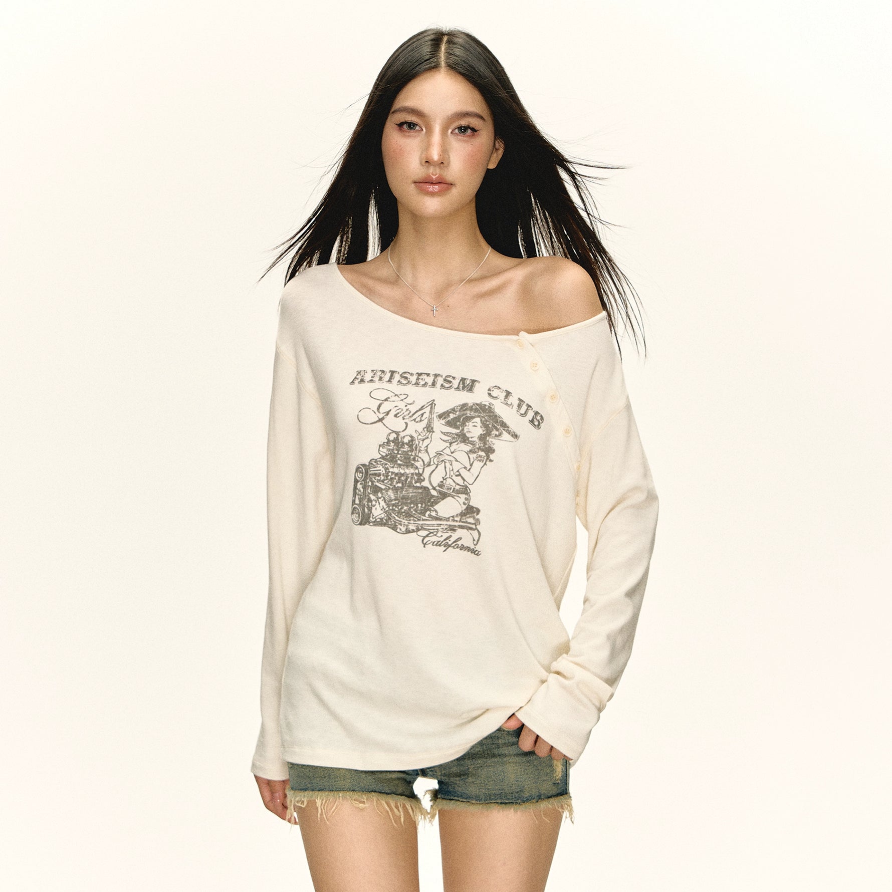 undefined,5917634633624,5917634633625,5917634633626,5917634633627