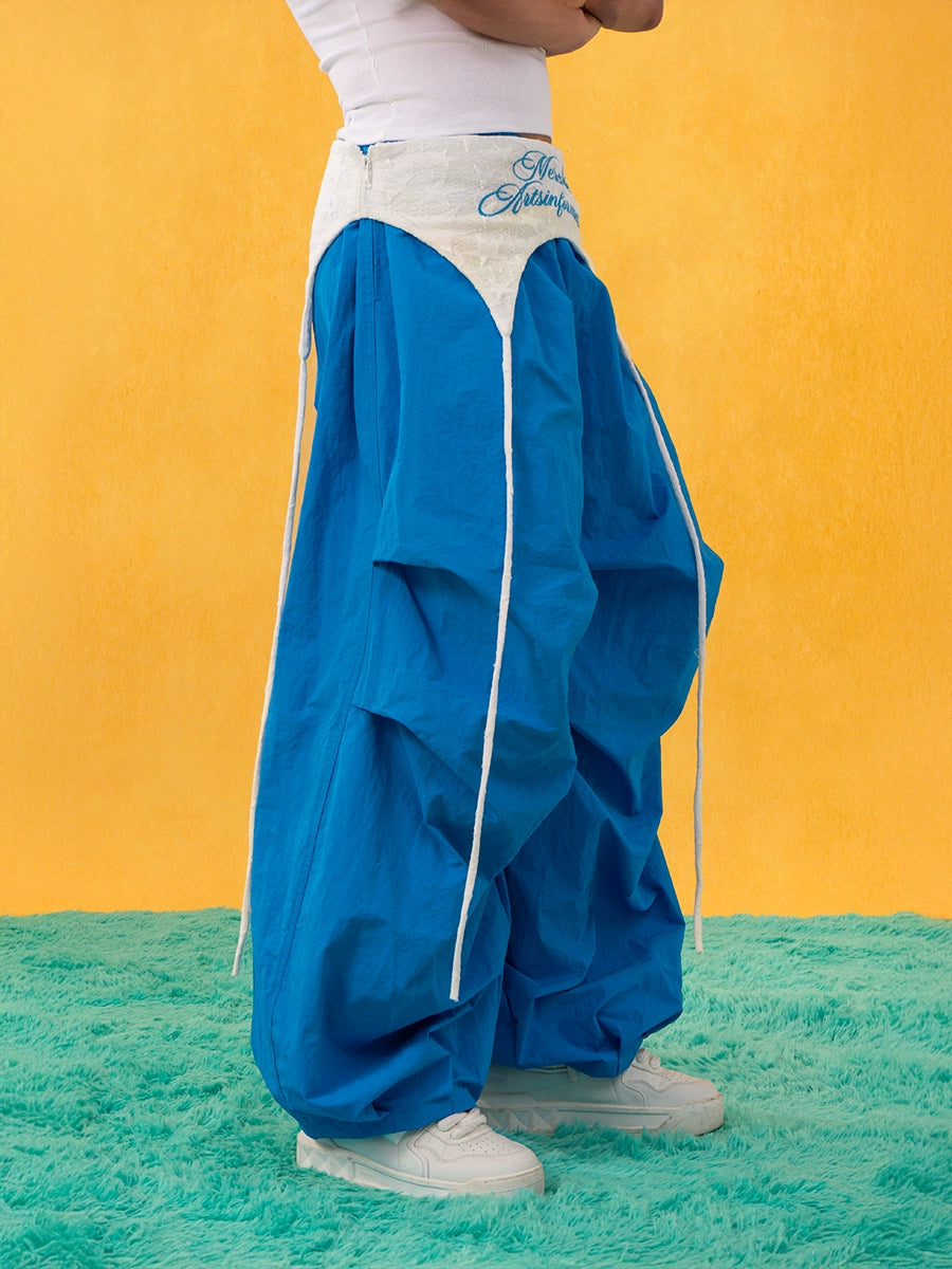 undefined,5786071792991,5786071792992,5786071792993