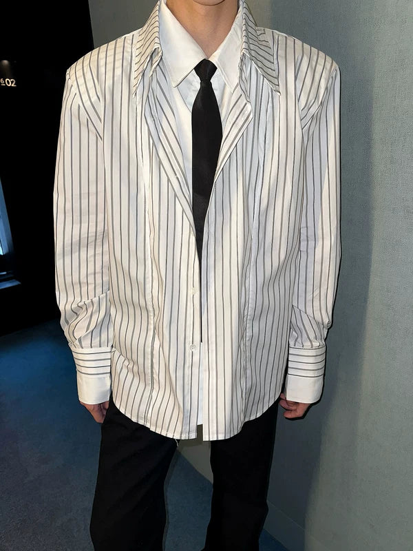 undefined,21877:3763076,5947574308924,21877:3763076,5947574308925,21877:3763076,5947574308926,23144:28315,5947574308924,23144:28316,5947574308925,23144:28317,5947574308926,5947574308924,5947574308925,5947574308926