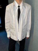 undefined,21877:3763076,5947574308924,21877:3763076,5947574308925,21877:3763076,5947574308926,23144:28315,5947574308924,23144:28316,5947574308925,23144:28317,5947574308926,5947574308924,5947574308925,5947574308926