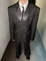 1627207:28341,5948894681303,1627207:28341,5948894681304,1627207:28341,5948894681305,5948894681303,5948894681304,5948894681305