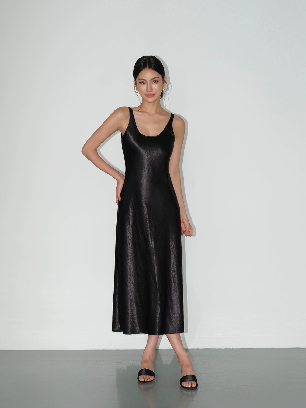 undefined,5810341192126,5810341192127,5810341192128