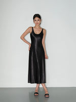 undefined,5810341192126,5810341192127,5810341192128