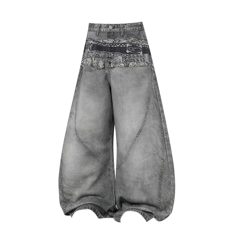 24683:28334,5984845473517,24683:28334,5984845473518,24683:28334,5984845473519,24683:28334,5984845473520,26132:28314,5984845473517,26132:28315,5984845473518,26132:28316,5984845473519,26132:28317,5984845473520,5984845473517,5984845473518,5984845473519,5984845473520