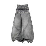 24683:28334,5984845473517,24683:28334,5984845473518,24683:28334,5984845473519,24683:28334,5984845473520,26132:28314,5984845473517,26132:28315,5984845473518,26132:28316,5984845473519,26132:28317,5984845473520,5984845473517,5984845473518,5984845473519,5984845473520