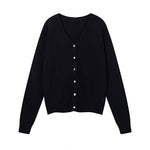 undefined,5920319329729,5920319329730,5920319329731,5920319329732,5920319329733