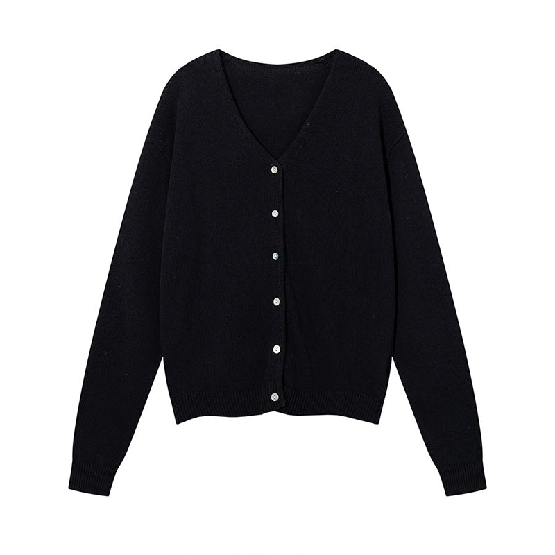 undefined,5920319329729,5920319329730,5920319329731,5920319329732,5920319329733