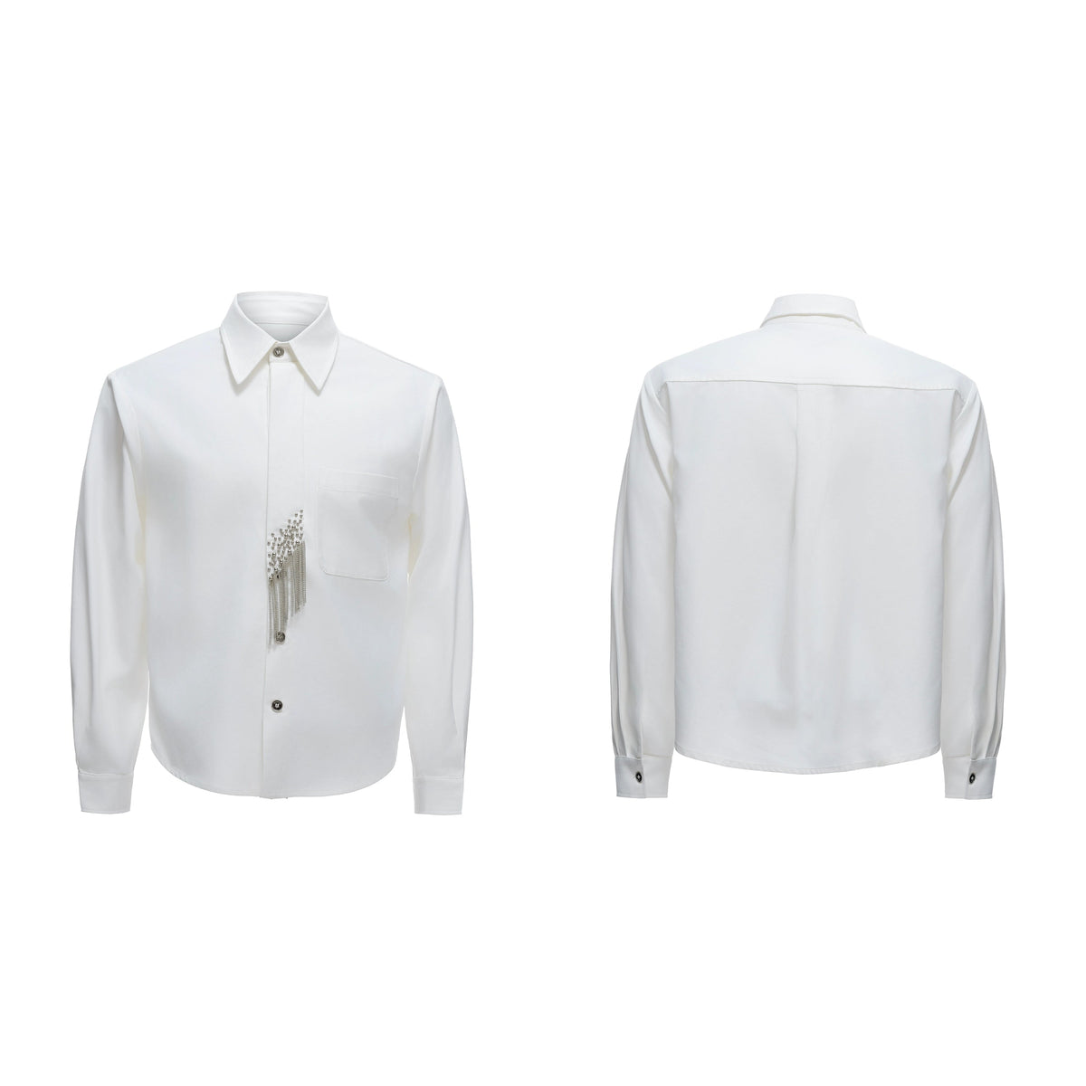 undefined,5878404921055,5878404921056,5878404921057,5878404921058