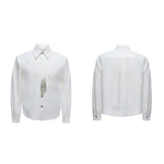 undefined,5878404921055,5878404921056,5878404921057,5878404921058