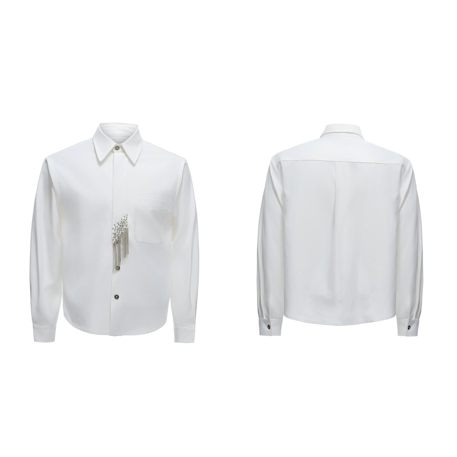 undefined,5878404921055,5878404921056,5878404921057,5878404921058