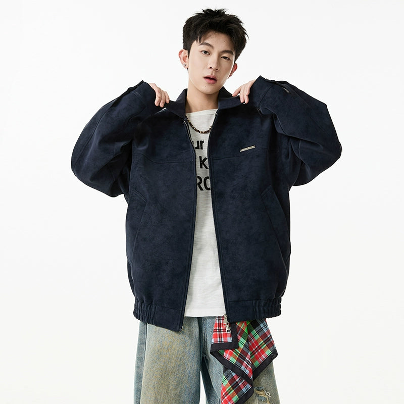 1627207:28866,6039579807451,1627207:28866,6039579807452,1627207:28866,6039579807450,1627207:28866,6039579807448,1627207:28866,6039579807449,6039579807451,6039579807452,6039579807450,6039579807448,6039579807449