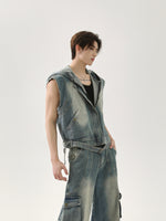 undefined,5909016458636,5909016458638,5909016458640,5909016458642