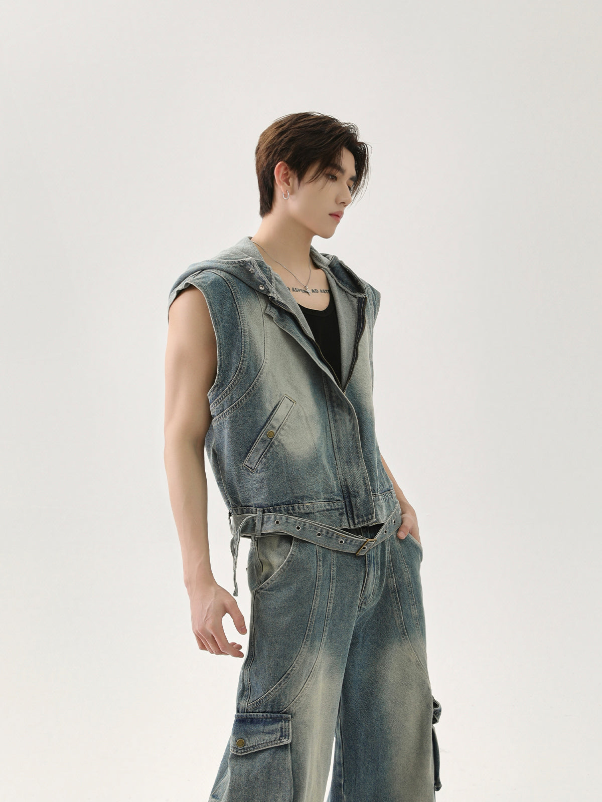 undefined,5909016458636,5909016458638,5909016458640,5909016458642