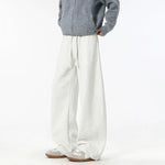 23392:788354473,5993320569768,23392:788354473,5993320569773,23392:788354473,5993320569778,23392:788354473,5993320569783,23392:788354473,5993320569788,23392:788354473,5993320569763,5993320569768,5993320569773,5993320569778,5993320569783,5993320569788,5993320569763