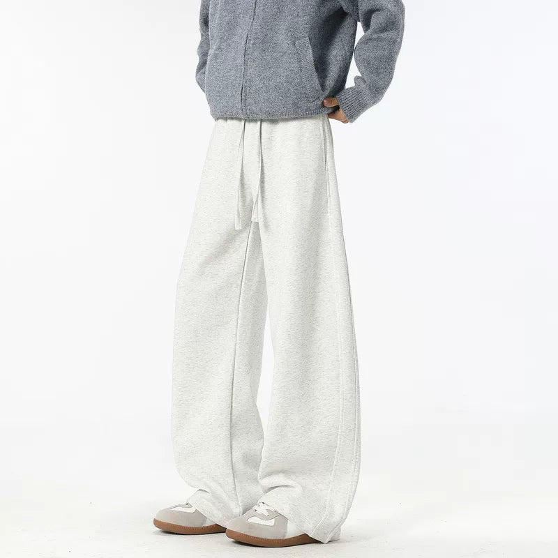 23392:788354473,5993320569768,23392:788354473,5993320569773,23392:788354473,5993320569778,23392:788354473,5993320569783,23392:788354473,5993320569788,23392:788354473,5993320569763,5993320569768,5993320569773,5993320569778,5993320569783,5993320569788,5993320569763