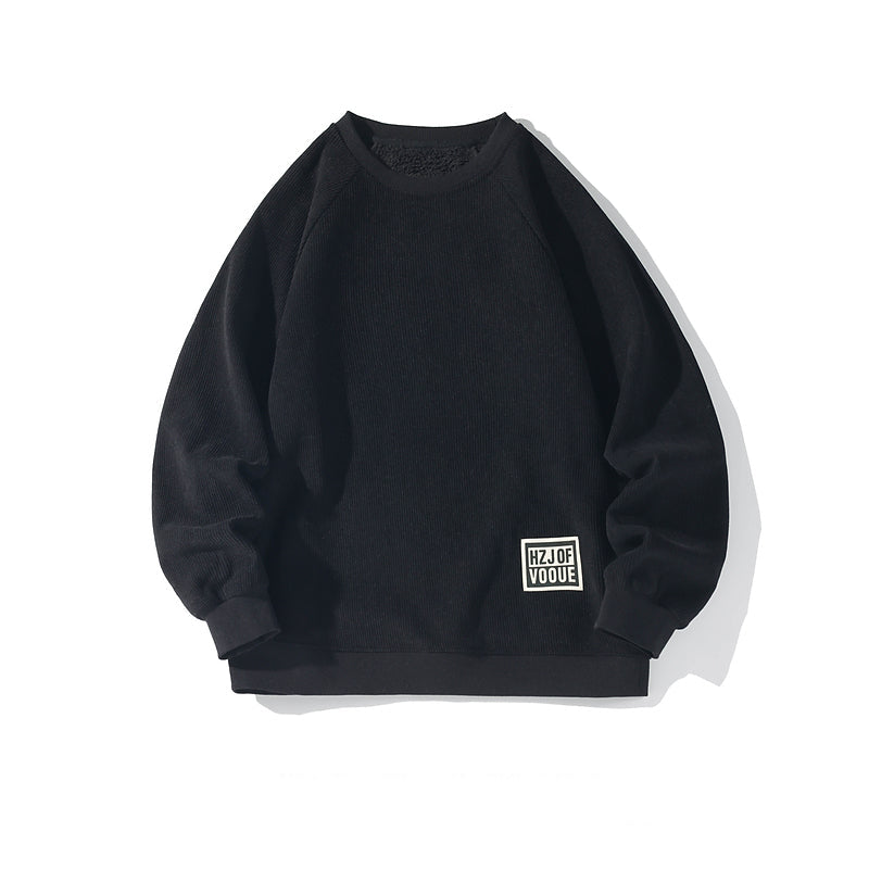 4502147:27823310,5332589495859,4502147:27823310,5332589495860,4502147:27823310,5332589495861,4502147:27823310,5332589495862,4502147:27823310,5332589495863,4502147:27823310,5332589495864,4502147:27823310,5332589495865,5332589495859,5332589495860,5332589495861,5332589495862,5332589495863,5332589495864,5332589495865