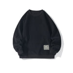 4502147:27823310,5332589495859,4502147:27823310,5332589495860,4502147:27823310,5332589495861,4502147:27823310,5332589495862,4502147:27823310,5332589495863,4502147:27823310,5332589495864,4502147:27823310,5332589495865,5332589495859,5332589495860,5332589495861,5332589495862,5332589495863,5332589495864,5332589495865